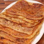 طريقة عمل المحاجب الجزائرية