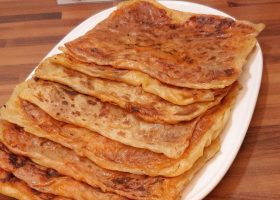 طريقة عمل المحاجب الجزائرية