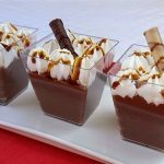 طريقة عمل حلى كرام ديسار