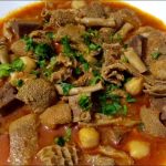 طريقة عمل البكبوكة الجزائرية