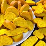 طريقة عمل الفايش السوداني