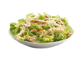 طريقة عمل سلطة ماكدونالدز