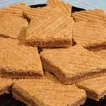 طريقة عمل الحجازية الاسكندرانية
