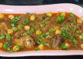 طريقة عمل شطيطحة بوزلوف الجزائري