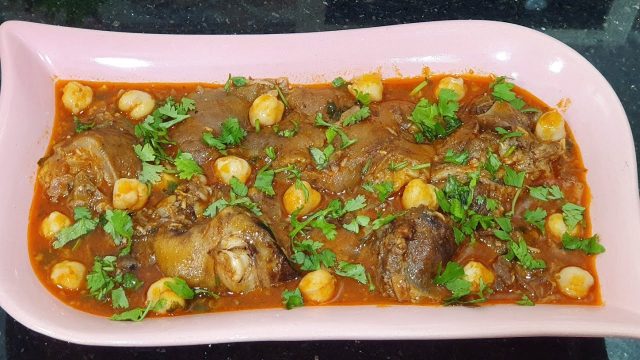 طريقة عمل شطيطحة بوزلوف الجزائري