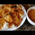 طريقة عمل السخينة السودانية