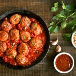 طريقة عمل الداهوديات السورية