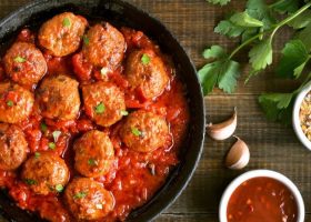 طريقة عمل الداهوديات السورية