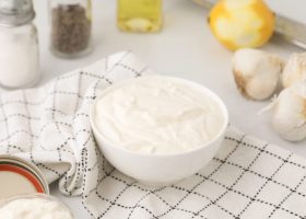 طريقة عمل صوص ترافل