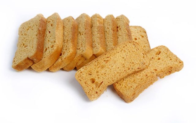 طريقة عمل شابورة صحية بدون سكر