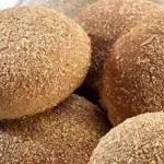 طريقة عمل افضل خبز للرجيم