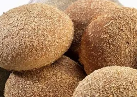 طريقة عمل افضل خبز للرجيم