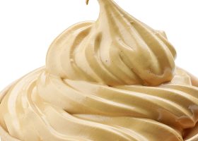 طريقة عمل ايس كريم حلاو بقر