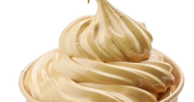 طريقة عمل ايس كريم حلاو بقر