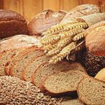 طريقة عمل خبز الجاودار