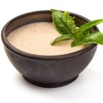 طريقة عمل صوص السلطة الفرنسية