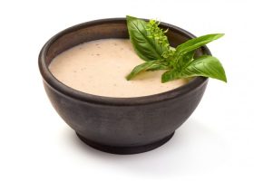 طريقة عمل صوص السلطة الفرنسية