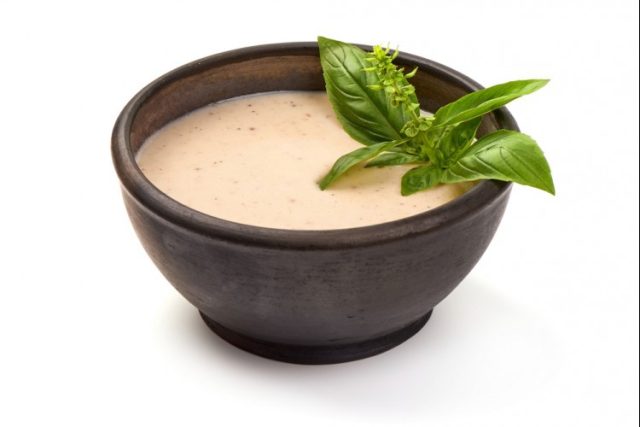 طريقة عمل صوص السلطة الفرنسية