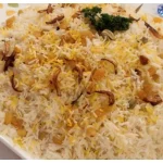 طريقة طبخ رز العنبر