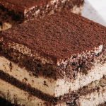 طريقة عمل علب تيراميسو