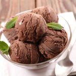 طريقة عمل ايس كريم بيبسي