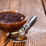 طريقة عمل صوص بابريكا