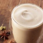 طريقة عمل وايت موكا صوص