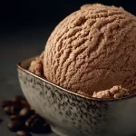 طريقة عمل أيس كريم كادبوري