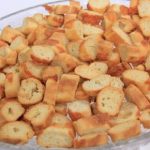 طريقة عمل البيك رولز الأصلية