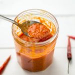 طريقة عمل صوص شيبوتلي