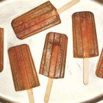 طريقة عمل ايس كريم الكولا