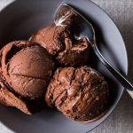طريقة عمل ايسكريم كتكات