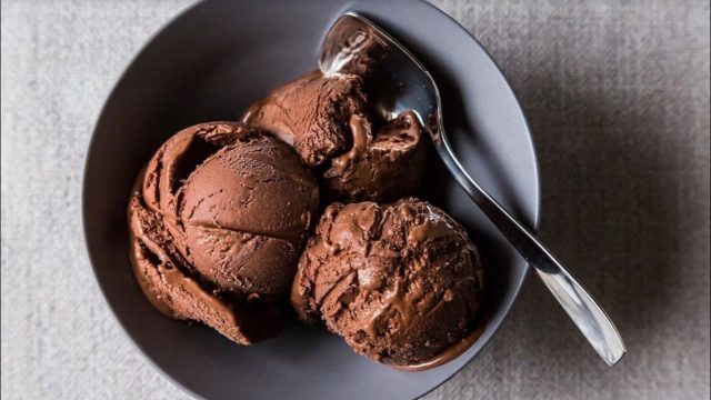 طريقة عمل ايسكريم كتكات