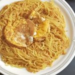 طريقة عمل بلاليط كويتي