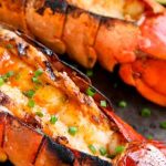 طريقة عمل استاكوزا مشوي