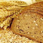 طريقة عمل خبز توست بالحبوب