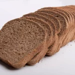 طريقة عمل خبز توست بر