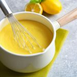 طريقة عمل صوص الكشري الحامض