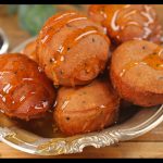 طريقة عمل التاوة