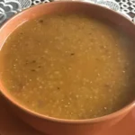 طريقة عمل الحلبة الجيزانية