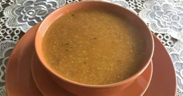 طريقة عمل الحلبة الجيزانية