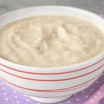 طريقة عمل السيريلاك