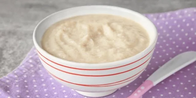 طريقة عمل السيريلاك