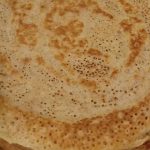 طريقة عمل المراهيف