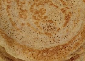 طريقة عمل المراهيف