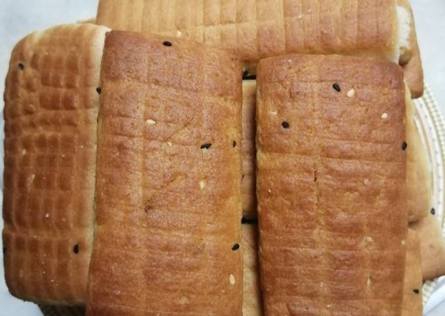 طريقة عمل المنين السوداني