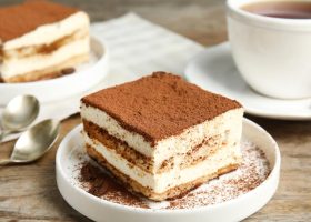 طريقة عمل حلى اللاتيه