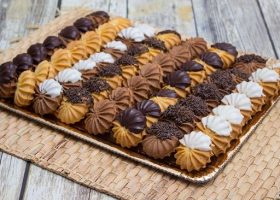 طريقة عمل البيتيفور