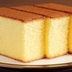 طريقة عمل حلى البسيسة