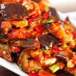 طريقة عمل المصقع